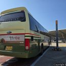 동부운수 이미지