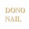 네일도노(NAIL:DONO) 이미지