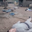 감먹은 토끼 이미지