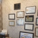 연세플라워치과병원 이미지