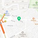 달콤왕가탕후루 금호점