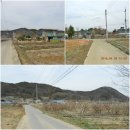 쌍계 경로당 이미지