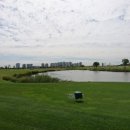 다온황제해물문어보쌈 이미지