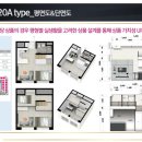 거북 파크 이미지