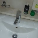 수원시 팔달구 팔달로165번길 이미지