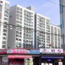 어양주공4 이미지