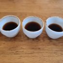 웅지2농장 이미지