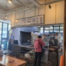 신바오로약국 이미지