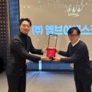 엠브이에스 이미지