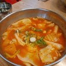 임수림손칼국수 이미지
