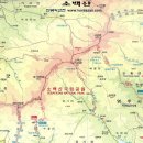 010-금촌1-010 Daum카페