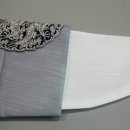 용포상회 이미지