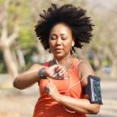 FEEL FITNESS 이미지