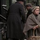 영화로 보는 문학 이미지