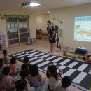 교통문화연수원 교통안전교육 이미지