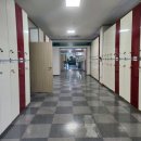 프렌즈 실내 연습장 이미지