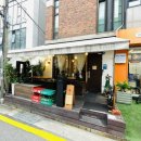 서초대로27길 18 이미지