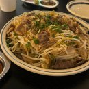 신분당선 정자역 주변 | 정자역 맛집 술집 바차 바다찜부터 차돌숙주볶음까지 안주가 완벽한 곳