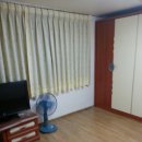 남수원초교 이미지