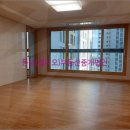 이경이비인후과의원 이미지