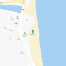 오토오아시스이마트 원주점 이미지