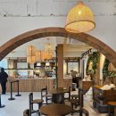 지정로 | [소금산 카페] 소금산 소금빵 : 내돈내먹 후기