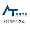 에이피에스 이미지