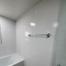 삼성명가타운 이미지