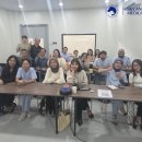 SKY메디칼 이미지