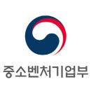 가인그래픽스 아시아경제