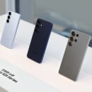 연세에너지(주) 이미지