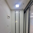 약대동 행정복지센터 이미지