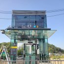광주공항지하철역 | 광주 단열필름 - 광주공항 지하철역 단열필름 시공 후기 (광주광역시, 순천, 여수, 광양, 전남, 전북)