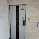 설월길 8 이미지