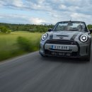 계양모터스 이미지