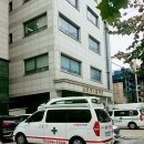 연세노블병원 이미지