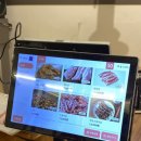 날마다금촌 이미지