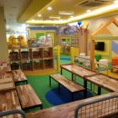 신세계어린이집 이미지