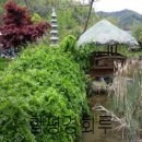 함평 경회루 이미지