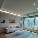 황금포레나공인중개사사무소 이미지