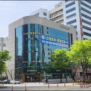 인탑스빌딩 이미지