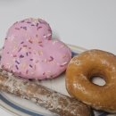 던킨속초조양점 이미지