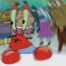 강브레드 이미지