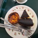 에그2000파주문산점 | 파주 문산 카페 | 케이크부터 파스타까지! 카페 모먼트(카페 세시봉) 후기