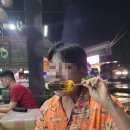 보홀 로컬맛집 발모레스 바베큐 하우즈 솔직 후기
