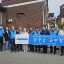 두산전자 이미지