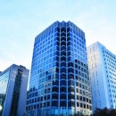 부룡빌딩 이미지