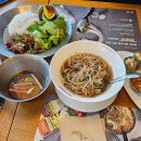 세븐일레븐 경희대2호점 이미지