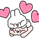 비놀릭스위트 이미지