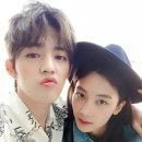 쿱케이팝 이미지